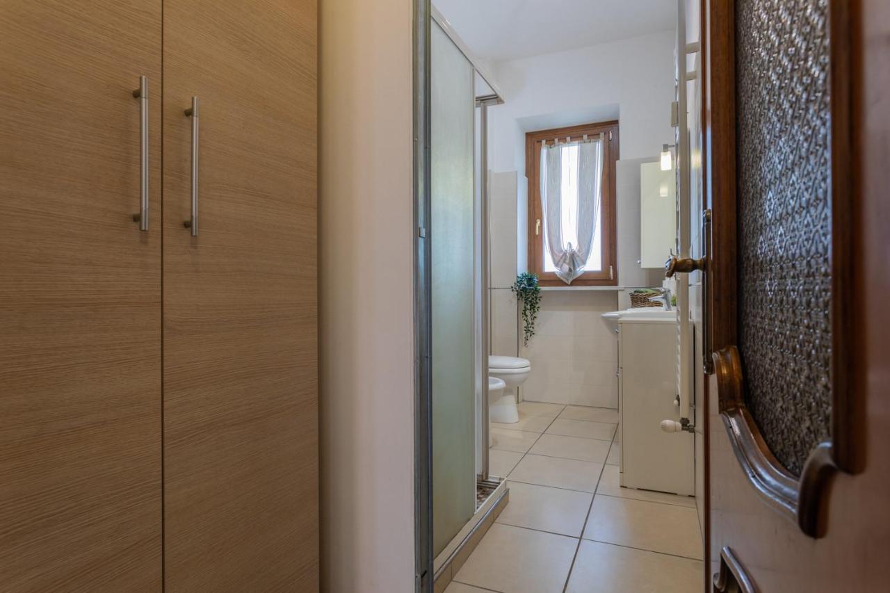 Apartment Ludo's House By Wonderful Italy Turin