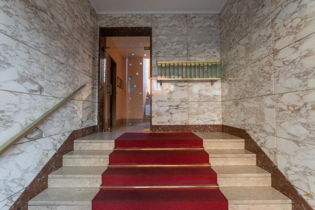 Ludo's House By Wonderful Italy Turin