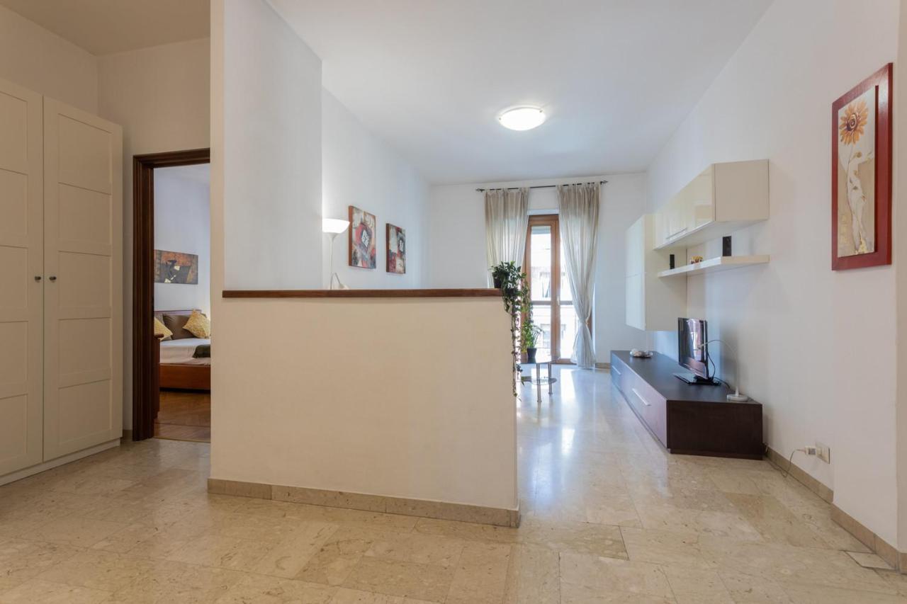 Ludo's House By Wonderful Italy Apartment Turin