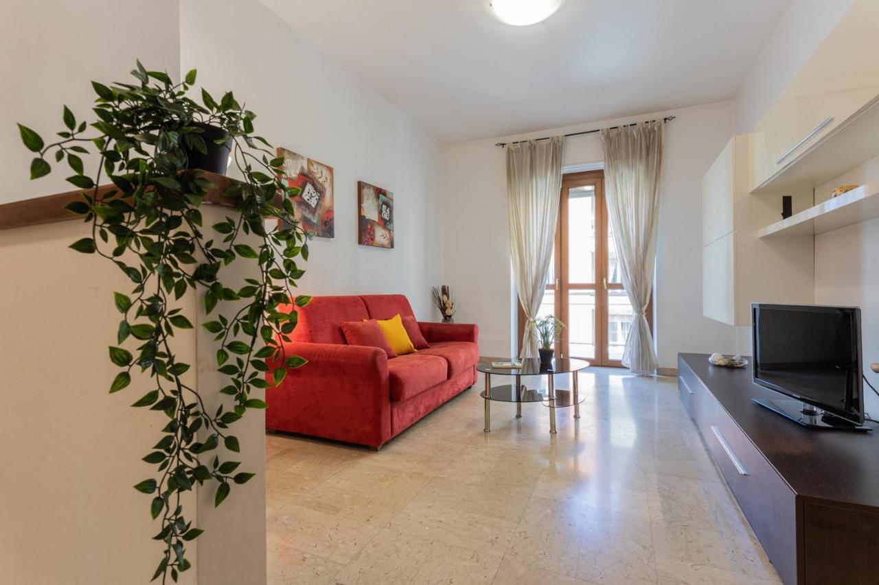 Ludo's House By Wonderful Italy Turin