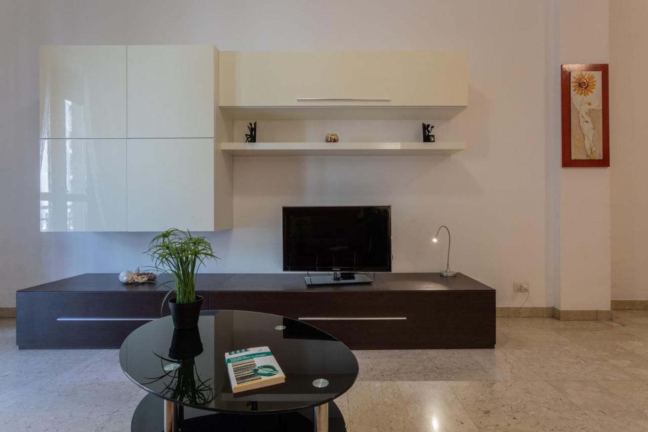 Ludo's House By Wonderful Italy Apartment *